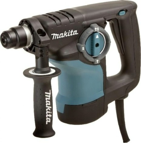Перфоратор MAKITA HR2810