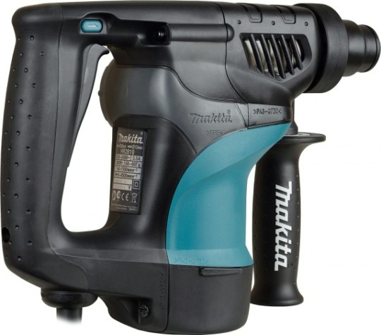 Перфоратор MAKITA HR2810