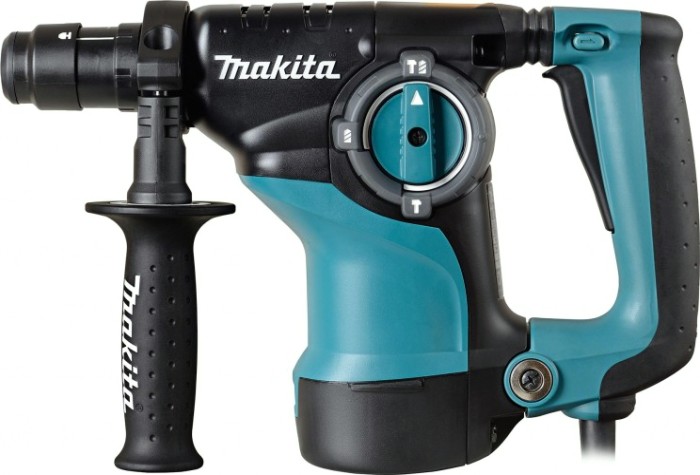 Перфоратор MAKITA HR2811FT Перфоратор MAKITA HR2811FT