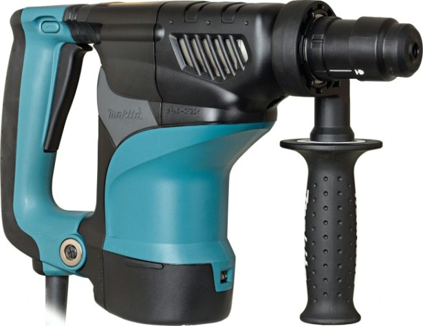 Перфоратор MAKITA HR2811FT Перфоратор MAKITA HR2811FT