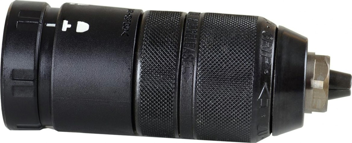 Перфоратор MAKITA HR2811FT Перфоратор MAKITA HR2811FT