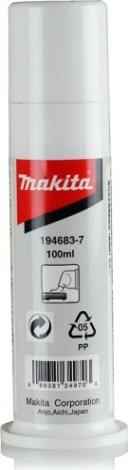Перфоратор MAKITA HR3200C