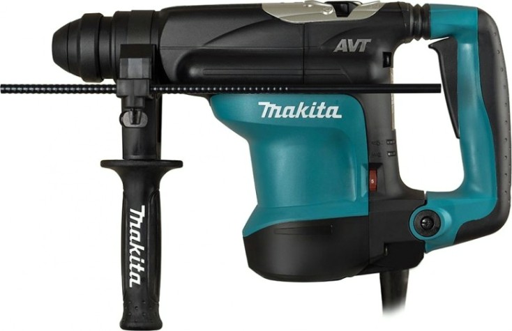 Перфоратор MAKITA HR3210C