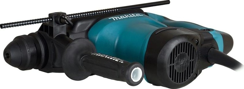 Перфоратор MAKITA HR3210C