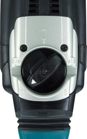 Перфоратор MAKITA HR3210FCT