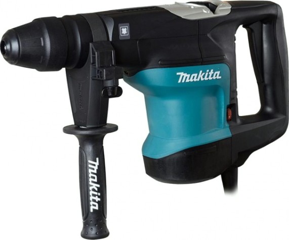 Перфоратор MAKITA HR3540C