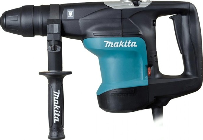 Перфоратор MAKITA HR3540C