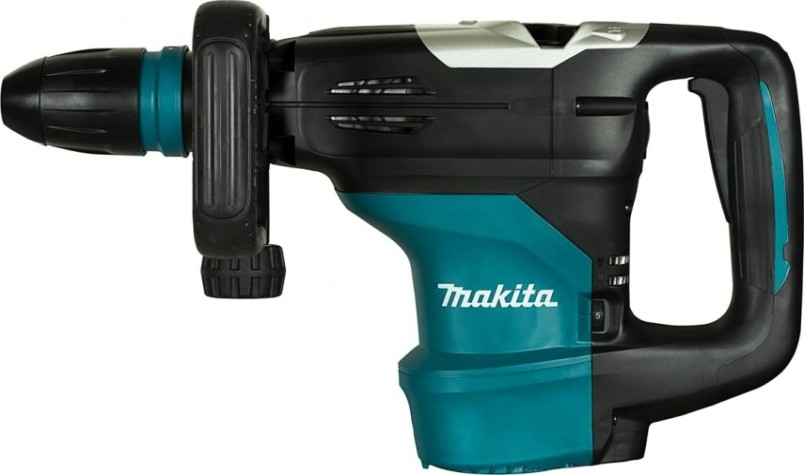 Перфоратор MAKITA HR4003C