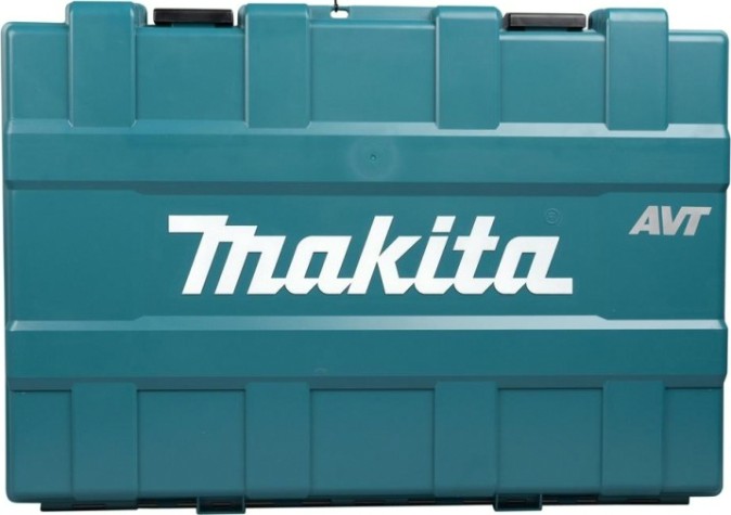 Перфоратор MAKITA HR4013C