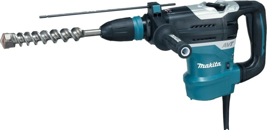 Перфоратор MAKITA HR4013CV