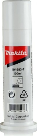 Перфоратор MAKITA HR4501C Перфоратор MAKITA HR4501C