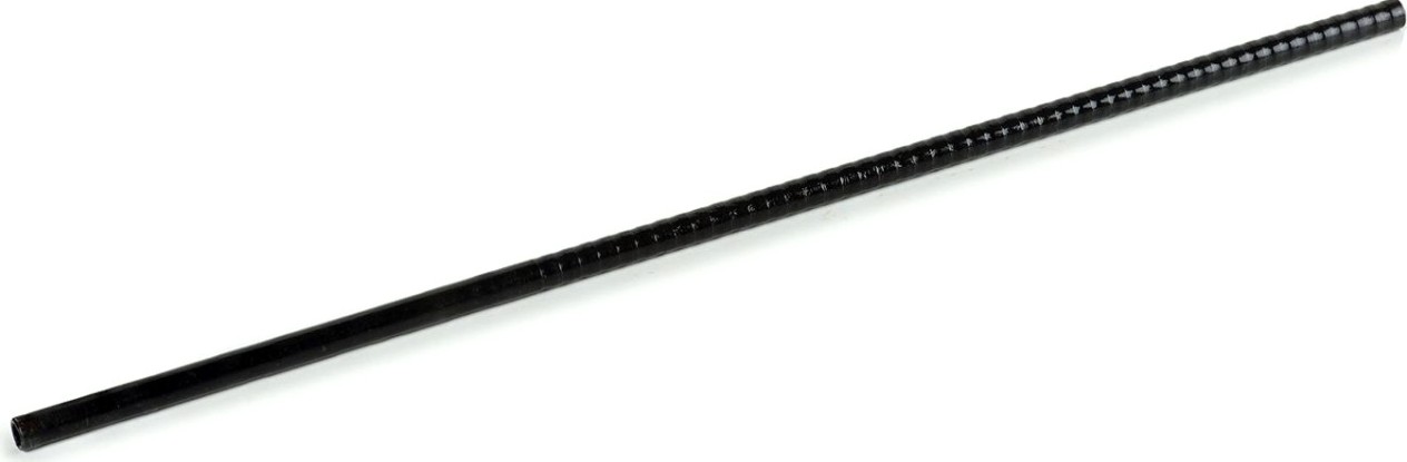 Перфоратор MAKITA HR4501C Перфоратор MAKITA HR4501C