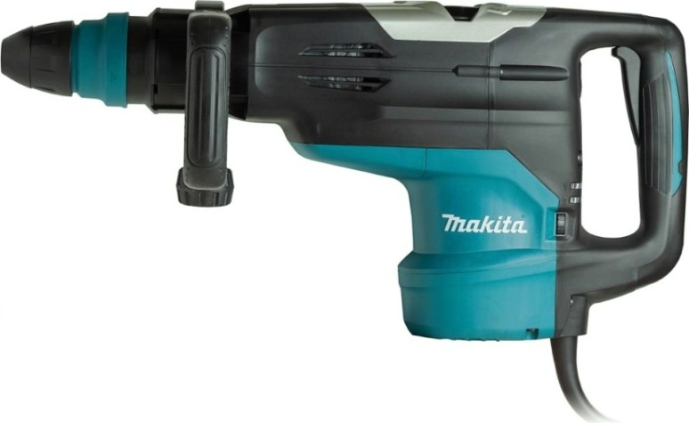 Перфоратор MAKITA HR5202C