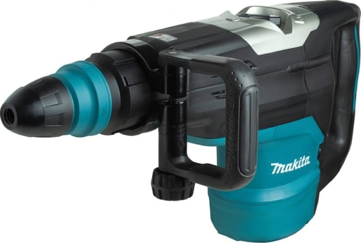 Перфоратор MAKITA HR5202C