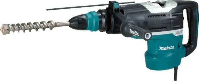 Перфоратор MAKITA HR5212С [HR5212C]