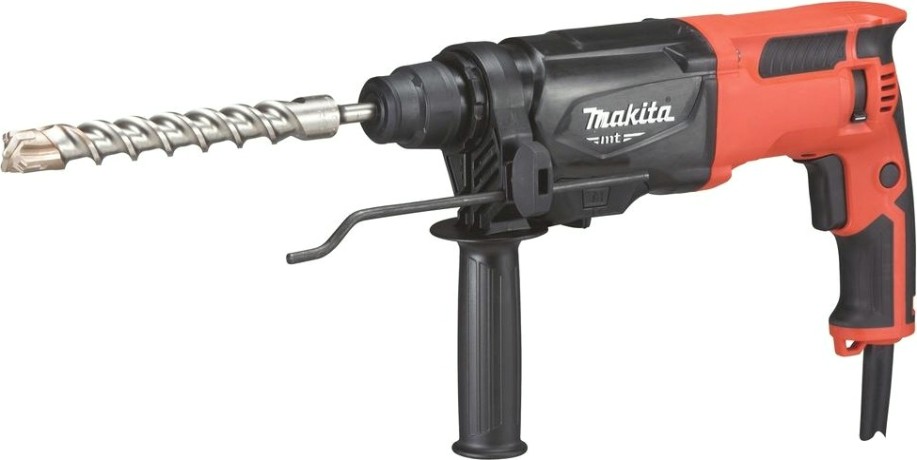 Перфоратор MAKITA M8701