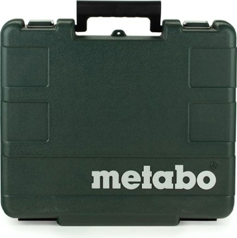 Перфоратор METABO KHE 2644 [606157510]