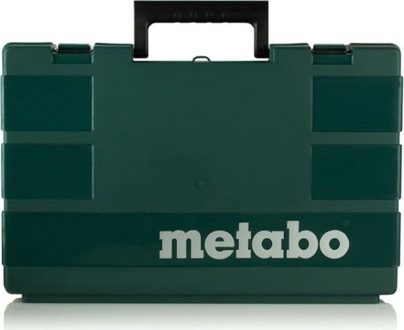 Перфоратор METABO KHE 2860 Quick [600878510]