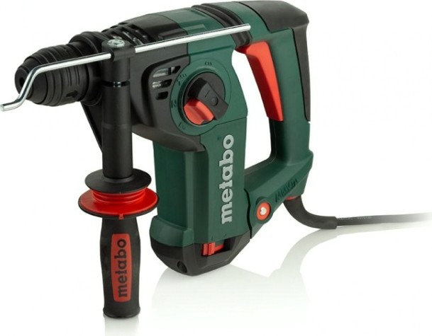 Перфоратор METABO KHE 3250 [600637000]