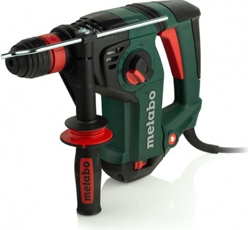 Перфоратор METABO KHE 3251 [600659000]