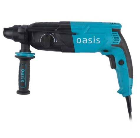 Перфоратор OASIS PR-100 [4640039480204]
