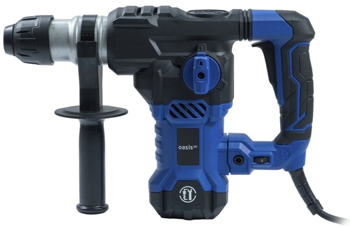 Перфоратор OASIS PR-160V PRO [4640039484011]