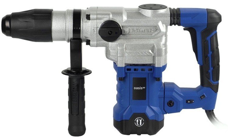 Перфоратор OASIS PR-170V [4640039484028]