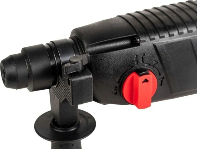 Перфоратор P.i.t. PBH24-C мастер Перфоратор P.i.t. PBH24-C мастер