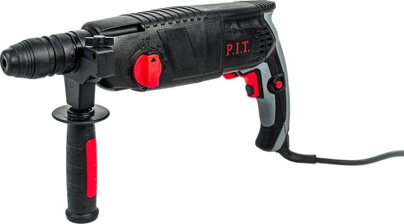 Перфоратор P.i.t. PBH24-C1 мастер