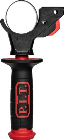 Перфоратор P.i.t. PBH24-C2 Перфоратор P.i.t. PBH24-C2