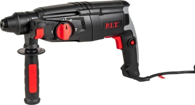 Перфоратор P.i.t. PBH26-C2 мастер