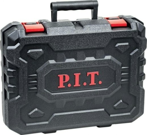 Перфоратор P.i.t. PBH26-C4 мастер