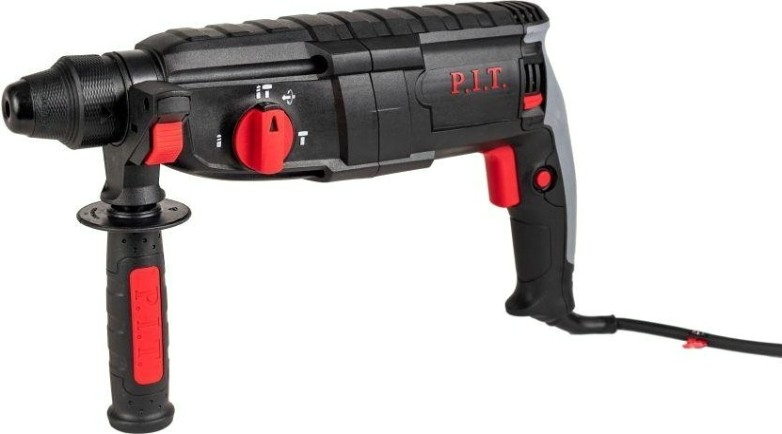 Перфоратор P.i.t. PBH28-C мастер