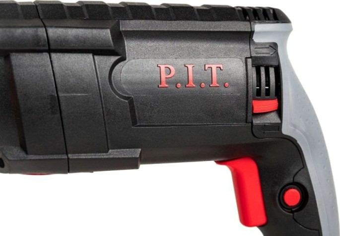 Перфоратор P.i.t. PBH28-C мастер