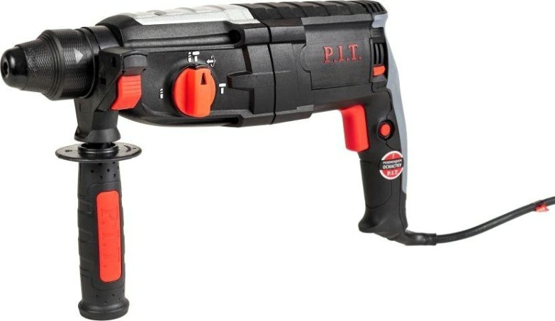 Перфоратор P.i.t. PBH28-C1 мастер