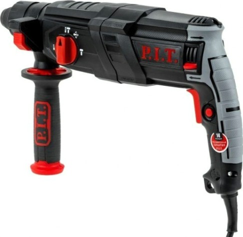 Перфоратор P.i.t. PBH28-C5