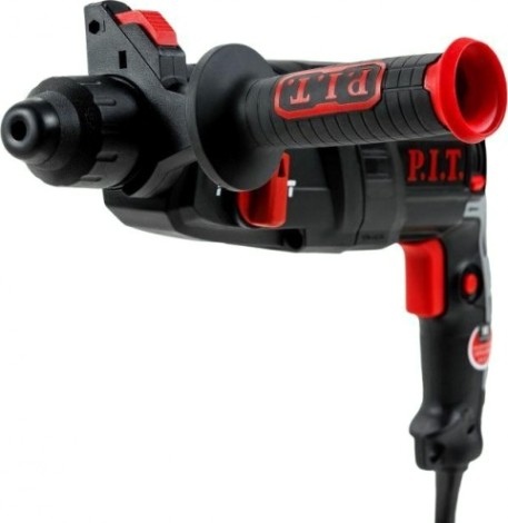 Перфоратор P.i.t. PBH28-C5