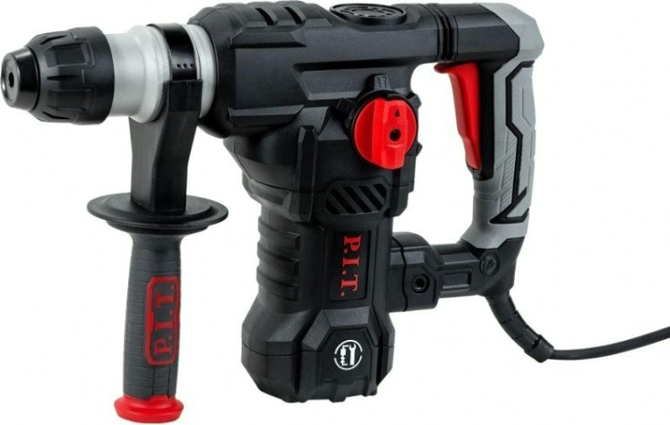 Перфоратор P.i.t. PBH32-C5 мастер