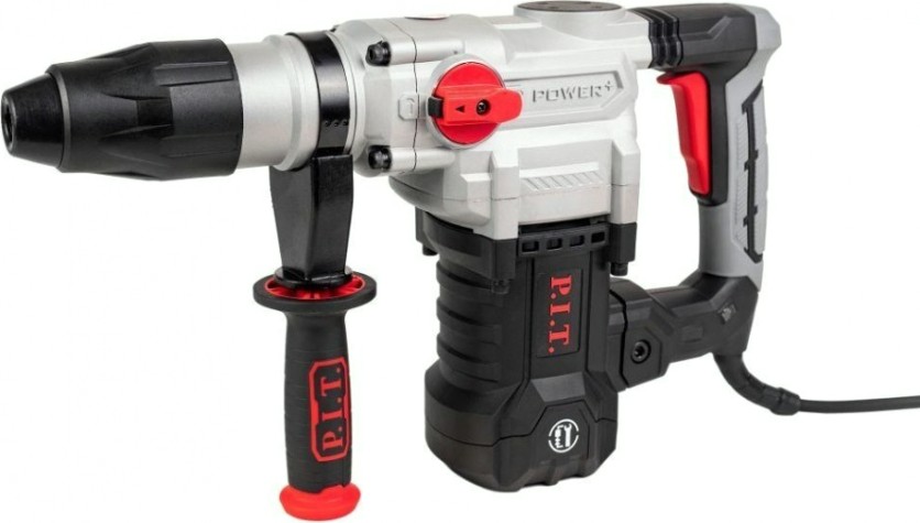 Перфоратор P.i.t. PBH40-C2 мастер