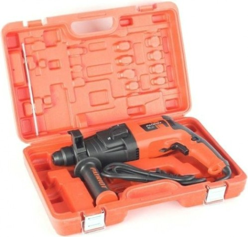 Перфоратор PATRIOT RH 160 [140301160]