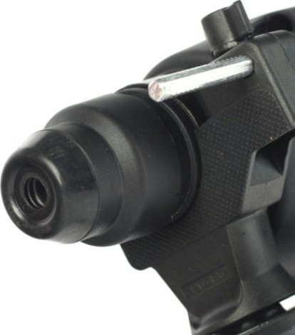 Перфоратор PATRIOT RH 240 [140301300]