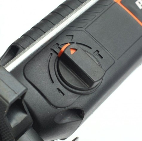 Перфоратор PATRIOT RH 240 [140301300]