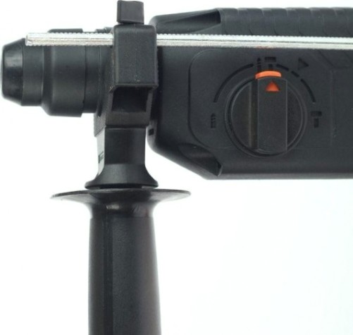 Перфоратор PATRIOT RH 240 [140301300]