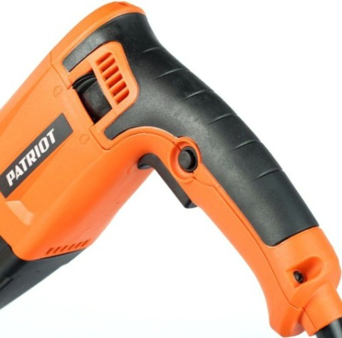 Перфоратор PATRIOT RH 280 [140301363]