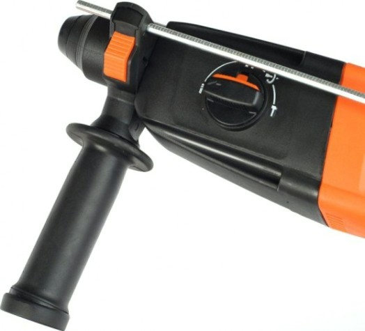 Перфоратор PATRIOT RH 280 [140301363]