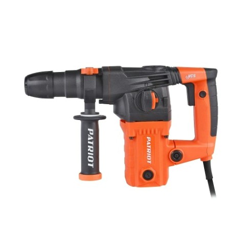 Перфоратор PATRIOT RH 327 [140301337]