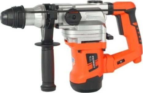 Перфоратор PATRIOT RH 360 [140301368]