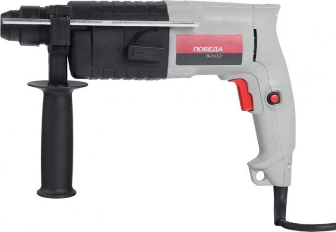 Перфоратор Победа П-20/620 [140300620]