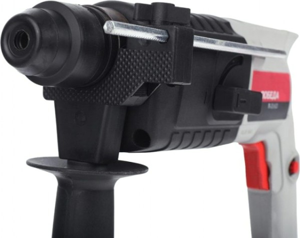 Перфоратор Победа П-20/620 [140300620]