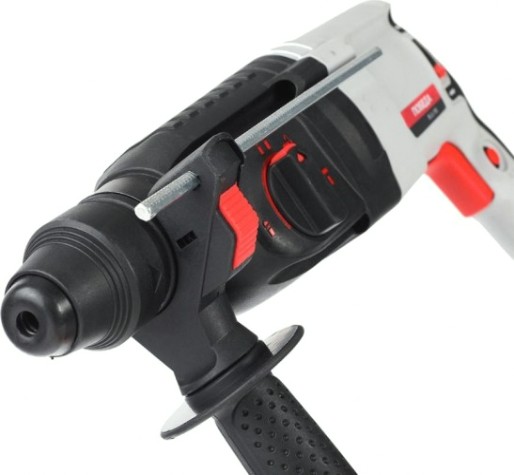 Перфоратор Победа П-26/1080 [140301080]